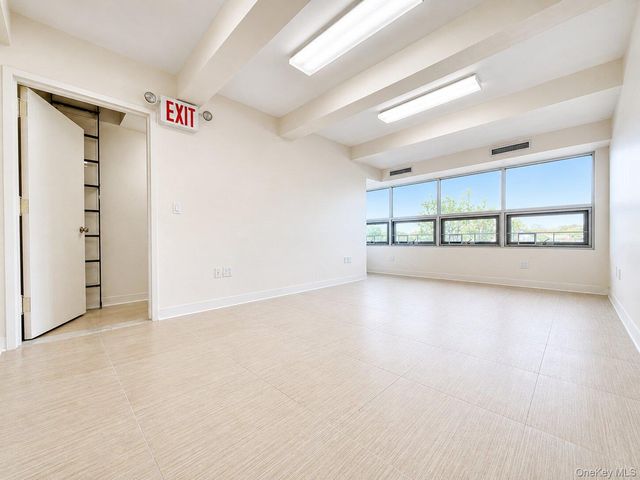 61-12 220 Street 2nd + 3rd Floor, Bayside, NY 11364
