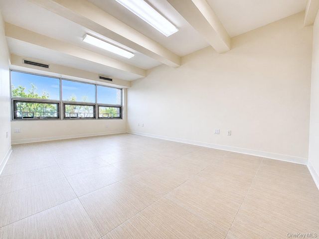 61-12 220 Street 2nd + 3rd Floor, Bayside, NY 11364