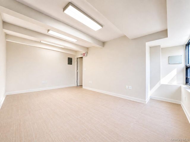 61-12 220 Street 2nd + 3rd Floor, Bayside, NY 11364