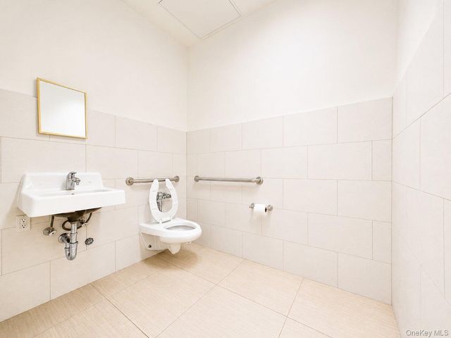 61-12 220 Street 2nd + 3rd Floor, Bayside, NY 11364