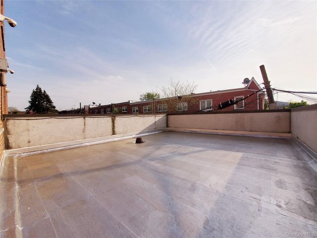 61-12 220 Street 2nd + 3rd Floor, Bayside, NY 11364