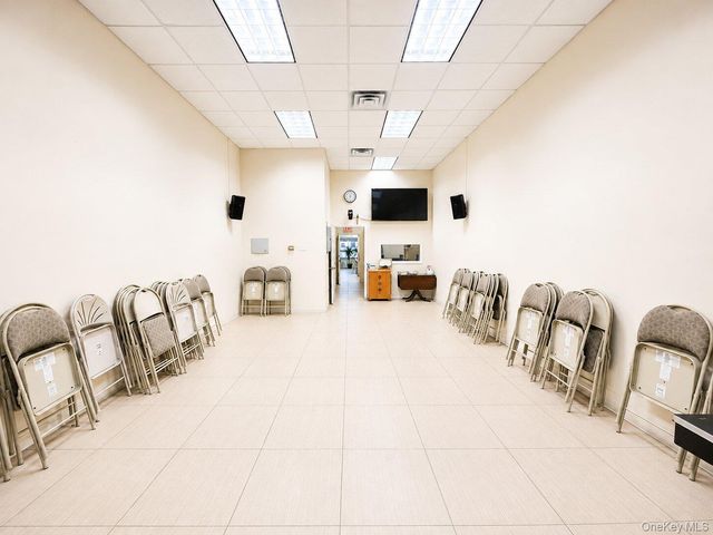 61-12 220 Street 2nd + 3rd Floor, Bayside, NY 11364