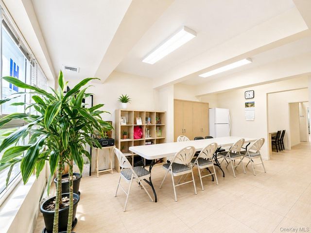61-12 220 Street 2nd + 3rd Floor, Bayside, NY 11364