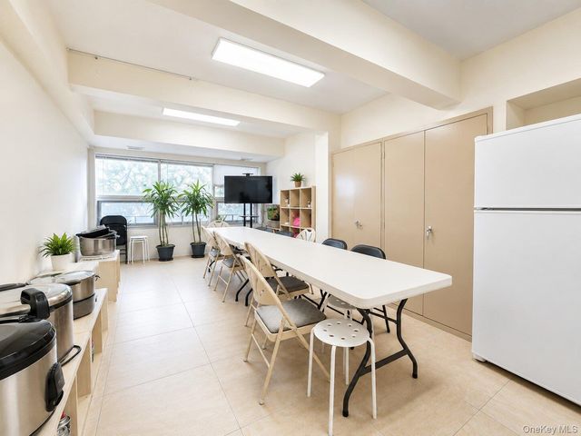 61-12 220 Street 2nd + 3rd Floor, Bayside, NY 11364