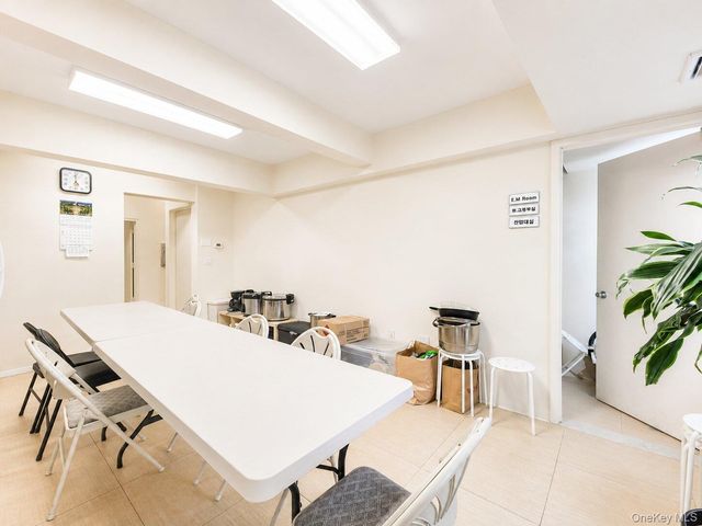 61-12 220 Street 2nd + 3rd Floor, Bayside, NY 11364