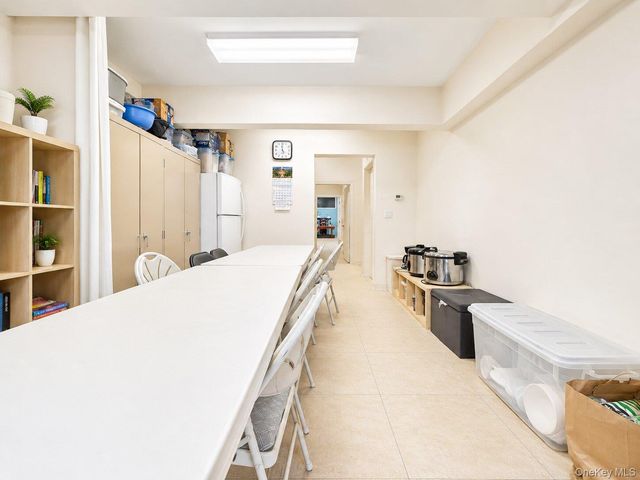 61-12 220 Street 2nd + 3rd Floor, Bayside, NY 11364