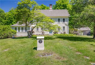 123 Foster Center Road, Foster, RI 02825