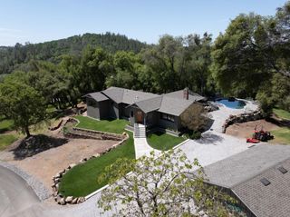 5681 Green Valley Rd, Placerville, CA 95667