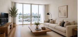 1800 Sunset Harbour Drive 1109, Miami Beach, FL 33139