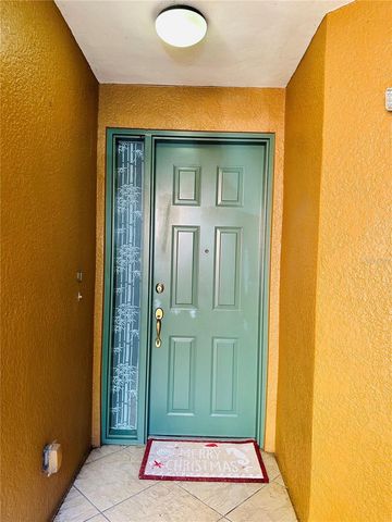 8743 THE ESPLANADE 9, Orlando, FL 32836