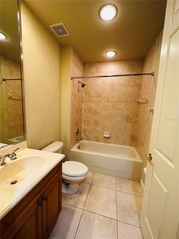 8743 THE ESPLANADE 9, Orlando, FL 32836