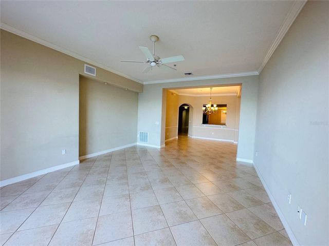 8743 THE ESPLANADE 9, Orlando, FL 32836