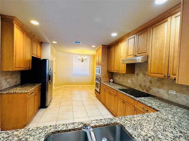 8743 THE ESPLANADE 9, Orlando, FL 32836