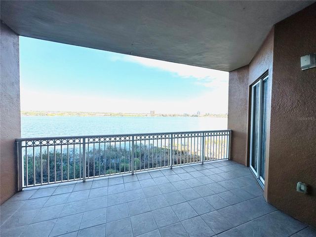 8743 THE ESPLANADE 9, Orlando, FL 32836