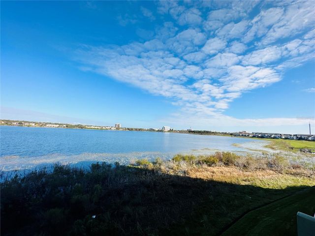 8743 THE ESPLANADE 9, Orlando, FL 32836