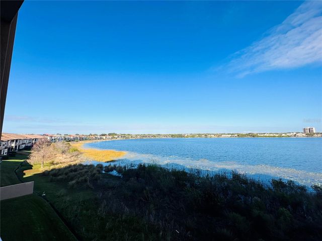 8743 THE ESPLANADE 9, Orlando, FL 32836