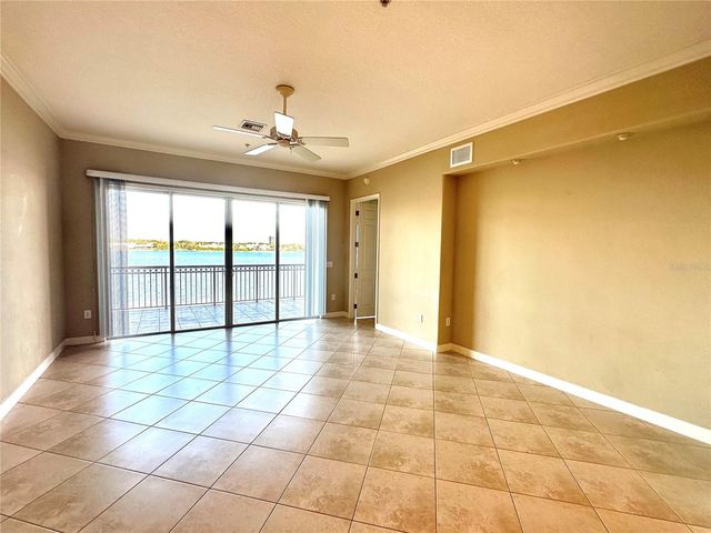 8743 THE ESPLANADE 9, Orlando, FL 32836