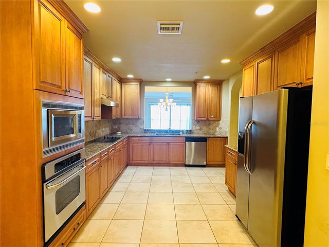 8743 THE ESPLANADE 9, Orlando, FL 32836