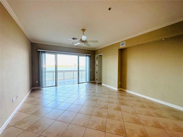8743 THE ESPLANADE 9, Orlando, FL 32836