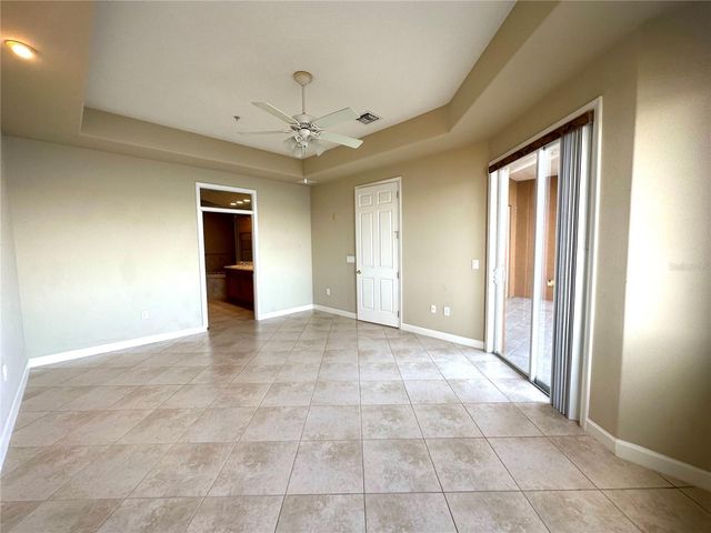 8743 THE ESPLANADE 9, Orlando, FL 32836