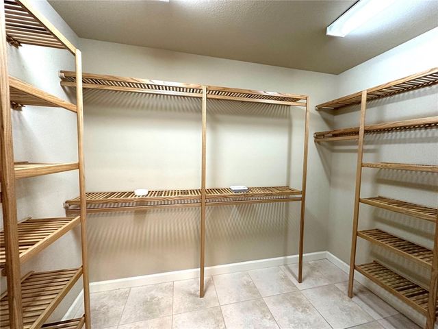 8743 THE ESPLANADE 9, Orlando, FL 32836