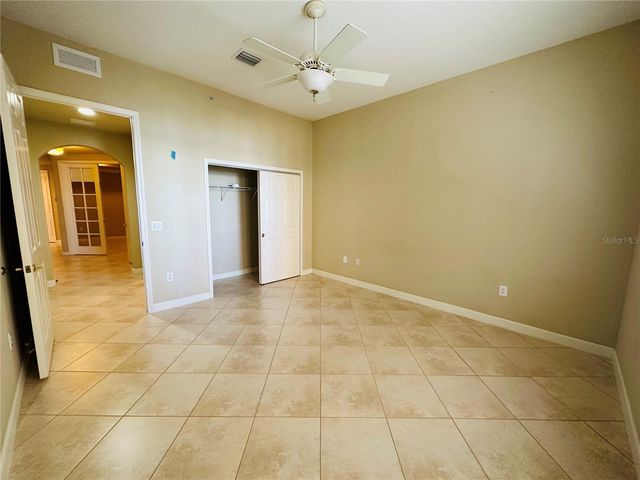 8743 THE ESPLANADE 9, Orlando, FL 32836