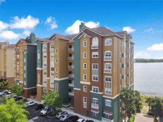 8743 THE ESPLANADE 9, Orlando, FL 32836