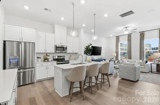 7330 Wake Way, Indian Land, SC 29707