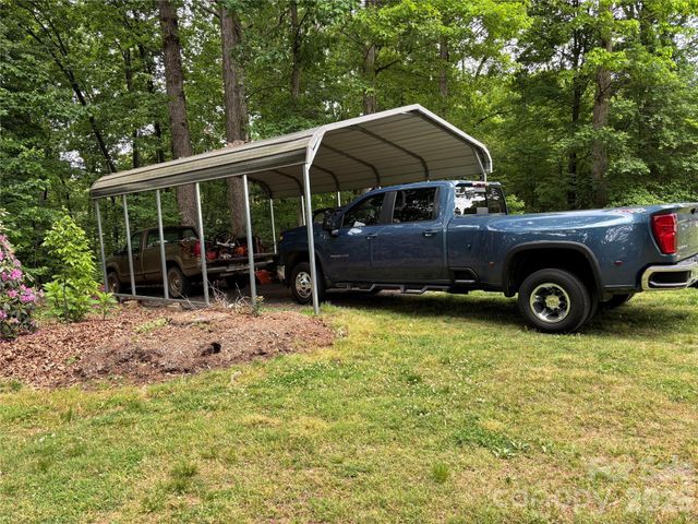 74 Miranda Drive, Taylorsville, NC 28681