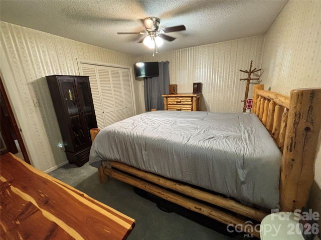 74 Miranda Drive, Taylorsville, NC 28681