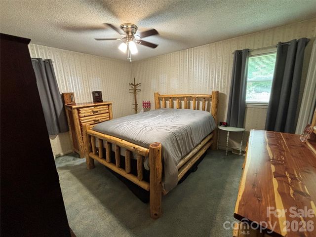 74 Miranda Drive, Taylorsville, NC 28681
