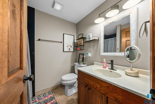 305 S Spring Pl Place, Brandon, SD 57005