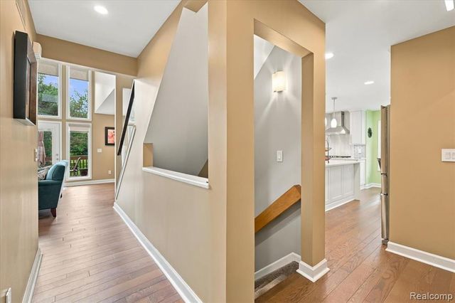 4797 Fairway Court 16, Waterford, MI 48328
