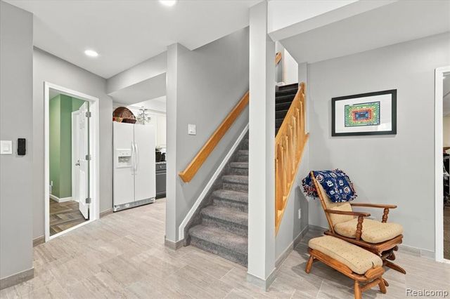 4797 Fairway Court 16, Waterford, MI 48328