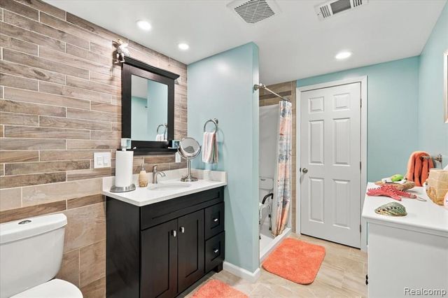 4797 Fairway Court 16, Waterford, MI 48328