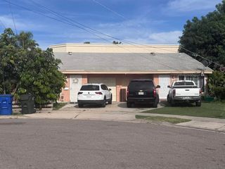 618 20 Whitney Street, Chula Vista, CA 91910