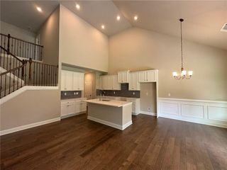 1036 Lakeview Oaks Court, Grayson, GA 30017