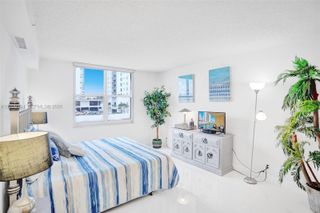 2501 S Ocean Dr 339 (Available now), Hollywood, FL 33019