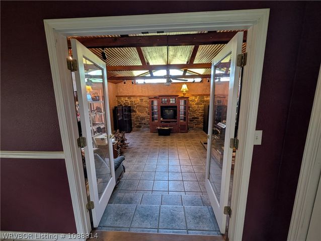 6235 Belmont Drive, Alma, AR 72921