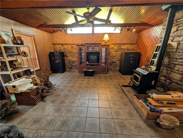 6235 Belmont Drive, Alma, AR 72921