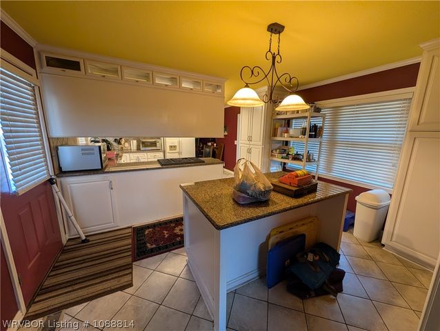 6235 Belmont Drive, Alma, AR 72921
