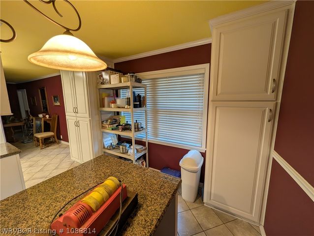 6235 Belmont Drive, Alma, AR 72921