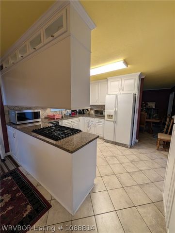 6235 Belmont Drive, Alma, AR 72921