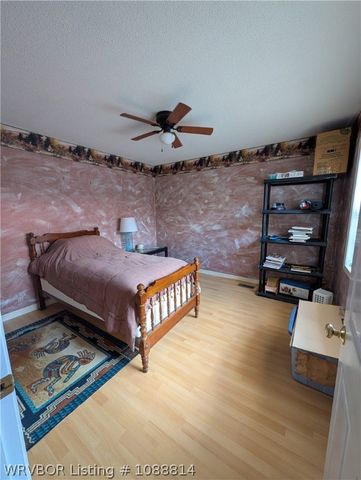 6235 Belmont Drive, Alma, AR 72921