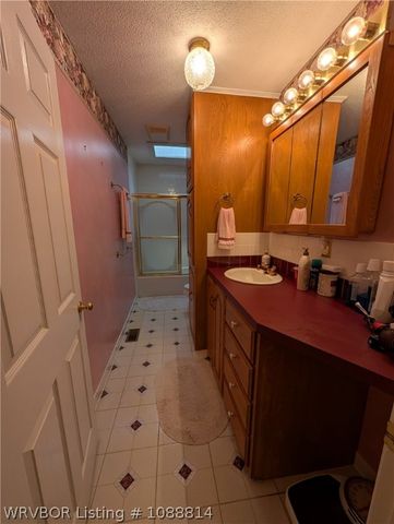 6235 Belmont Drive, Alma, AR 72921
