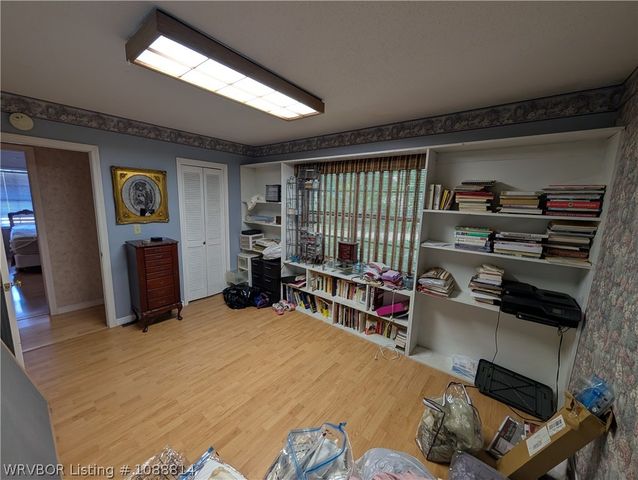6235 Belmont Drive, Alma, AR 72921
