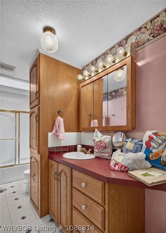 6235 Belmont Drive, Alma, AR 72921