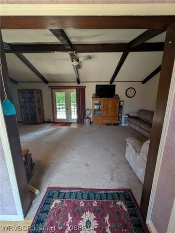 6235 Belmont Drive, Alma, AR 72921