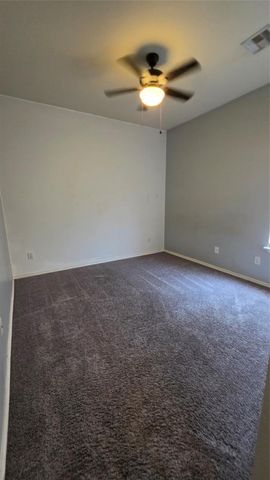 6001 SE 70th Street, Oklahoma City, OK 73135