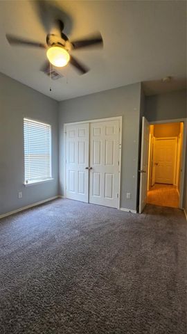 6001 SE 70th Street, Oklahoma City, OK 73135